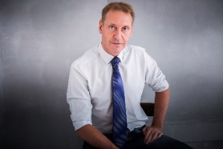 Псковичам перед лицом коронавируса советуют отдыхать в Сочи или на Кубе