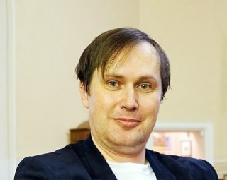  Специалист: Паникой при коронавирусе заразиться проще, чем реально заболеть