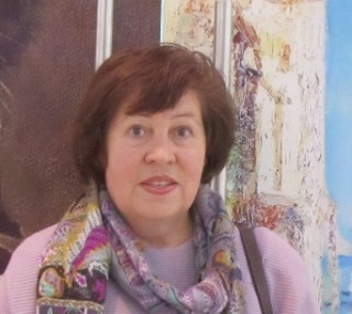  Специалист: Паникой при коронавирусе заразиться проще, чем реально заболеть