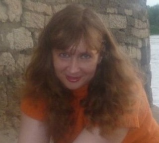  Специалист: Паникой при коронавирусе заразиться проще, чем реально заболеть