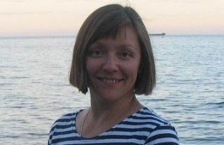  Специалист: Паникой при коронавирусе заразиться проще, чем реально заболеть