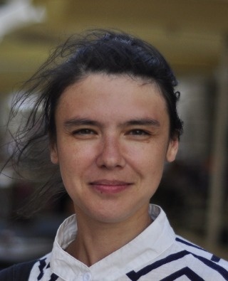 Специалист: Паникой при коронавирусе заразиться проще, чем реально заболеть Специалист: Паникой при коронавирусе заразиться проще, чем реально заболеть