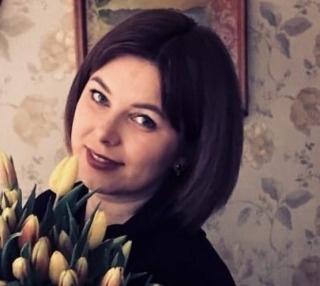  Специалист: Паникой при коронавирусе заразиться проще, чем реально заболеть