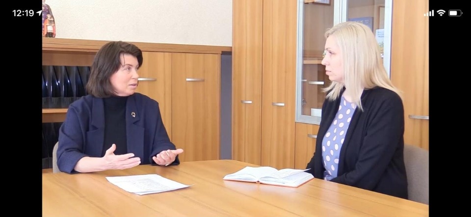 На горячую линию по коронавирусу поступило 360 обращений На горячую линию по коронавирусу поступило 360 обращений