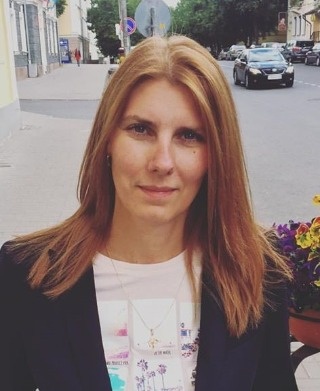 Германия: В общественном транспорте так сильно пахнет антисептиком, что можно опьянеть