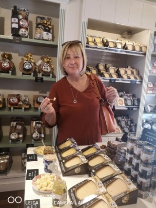 Англия: Полицейским дано право отправлять домой в изоляцию любого, кто покажется им нездоровым