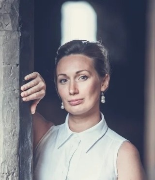 Вирусные кандалы