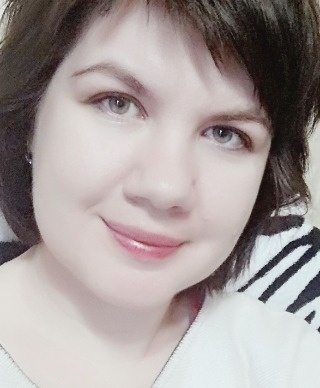 Вирусные кандалы