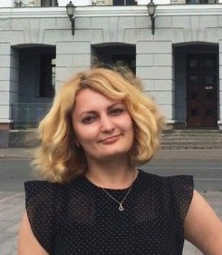 Вирусные кандалы