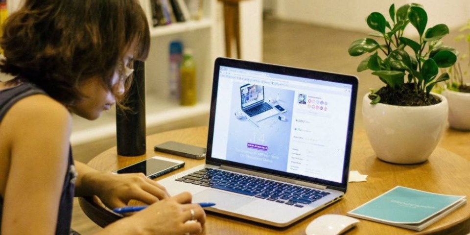 Вирусные кандалы