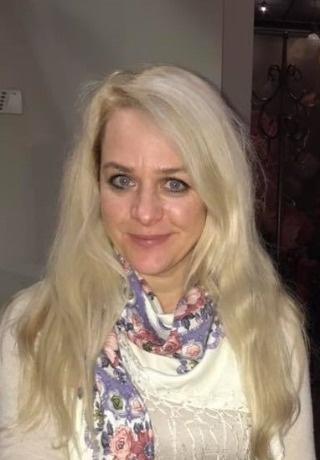 Латвия: Если люди не соблюдают дистанцию, то их могут оштрафовать 