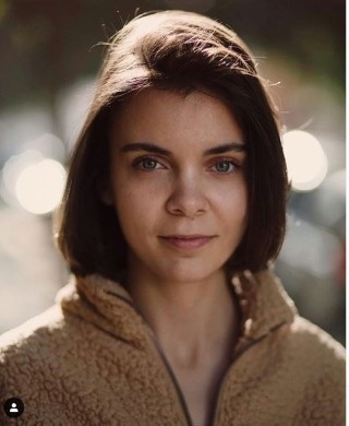 США: Люди вокруг в панике, скупают продукты, воду и туалетную бумагу