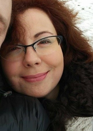 Литва: Люди создают добровольные денежные фонды по поддержке медиков