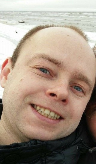 Литва: Люди создают добровольные денежные фонды по поддержке медиков