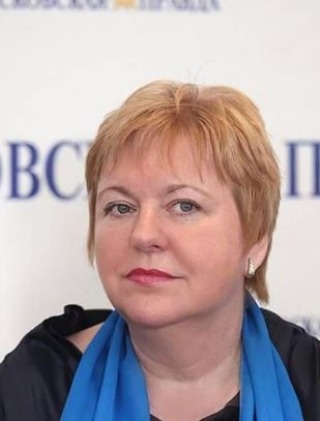 Пираньи в Великой, спирт в кинотеатре и мамонтятина в магазинах 