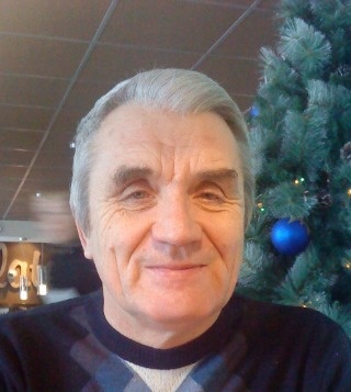 Пираньи в Великой, спирт в кинотеатре и мамонтятина в магазинах 