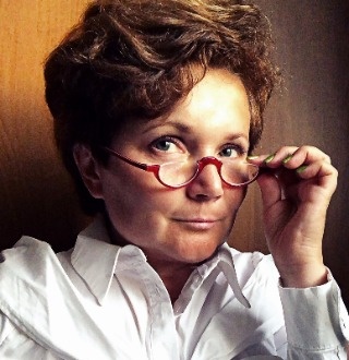 Пираньи в Великой, спирт в кинотеатре и мамонтятина в магазинах 