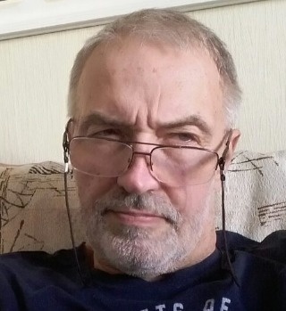 Пираньи в Великой, спирт в кинотеатре и мамонтятина в магазинах 