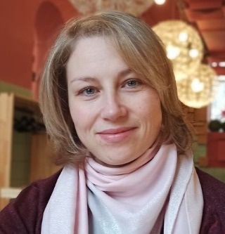 Челлендж на карантин