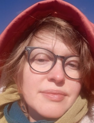 Челлендж на карантин