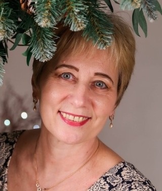 Челлендж на карантин