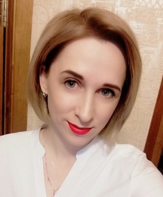 Челлендж на карантин