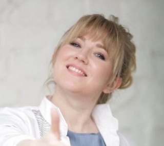 Челлендж на карантин