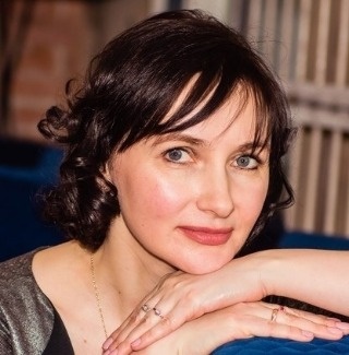 Челлендж на карантин