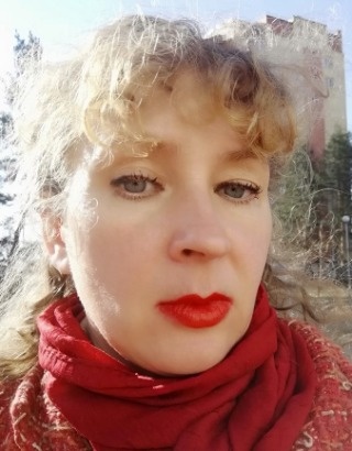 Челлендж на карантин