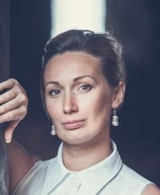 Самообразование в самоизоляции