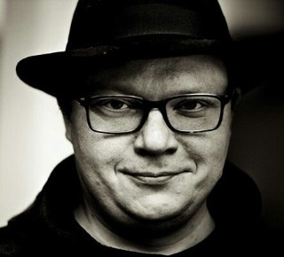 Самообразование в самоизоляции