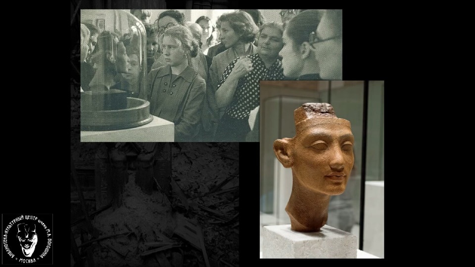 Самообразование в самоизоляции