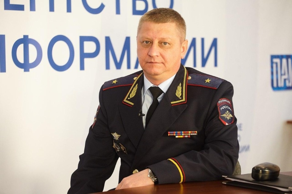  Излишнюю активность москвичей и петербуржцев фиксировали в первые дни карантина в Псковской области