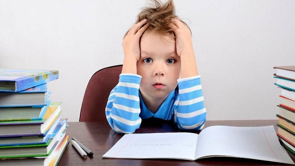 Двойки в сторону