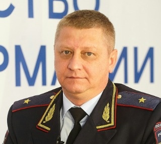 Мошенничество на коронавирусе