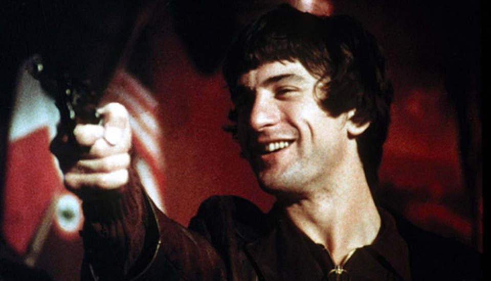 Культурный код