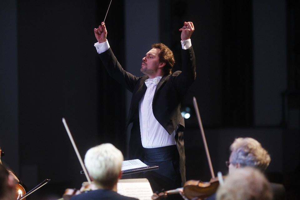 Культурный код