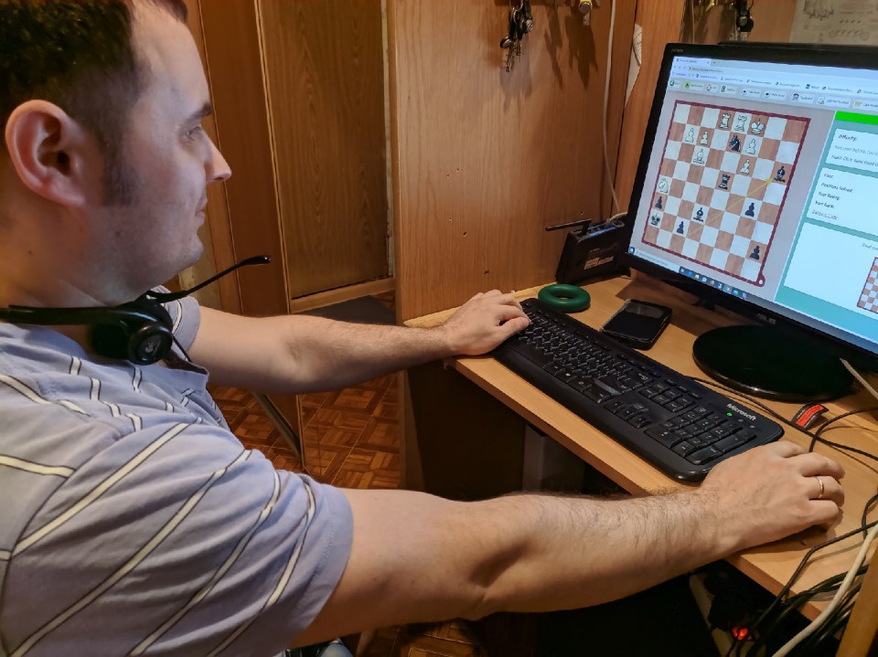 Культурный код