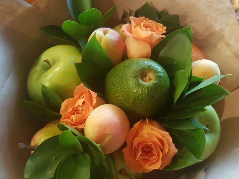 Культурный код