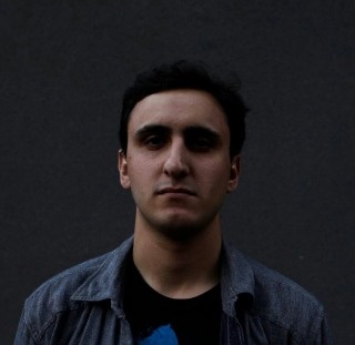 Культурный код