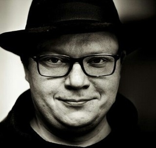 Культурный код