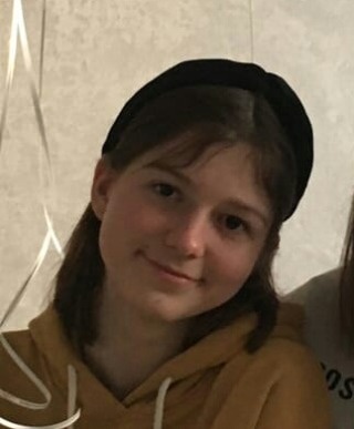 Культурный код