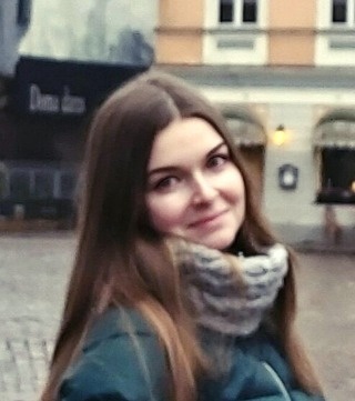 Культурный код