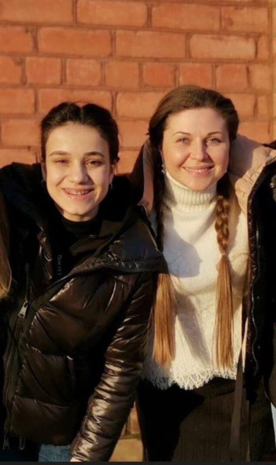 Дочитались до Артека