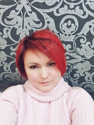 На гречке свет клином не сошелся 