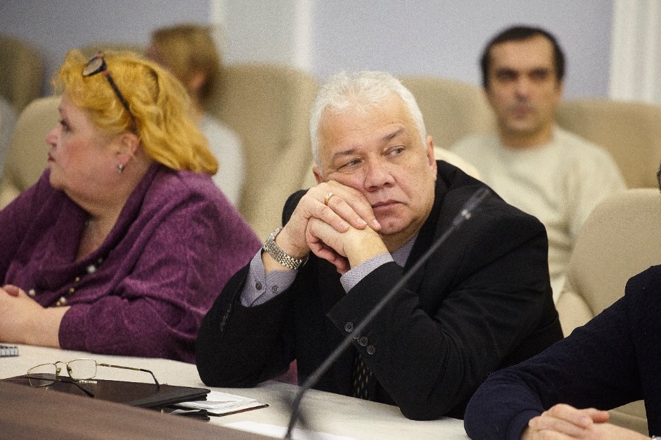 Большая печать