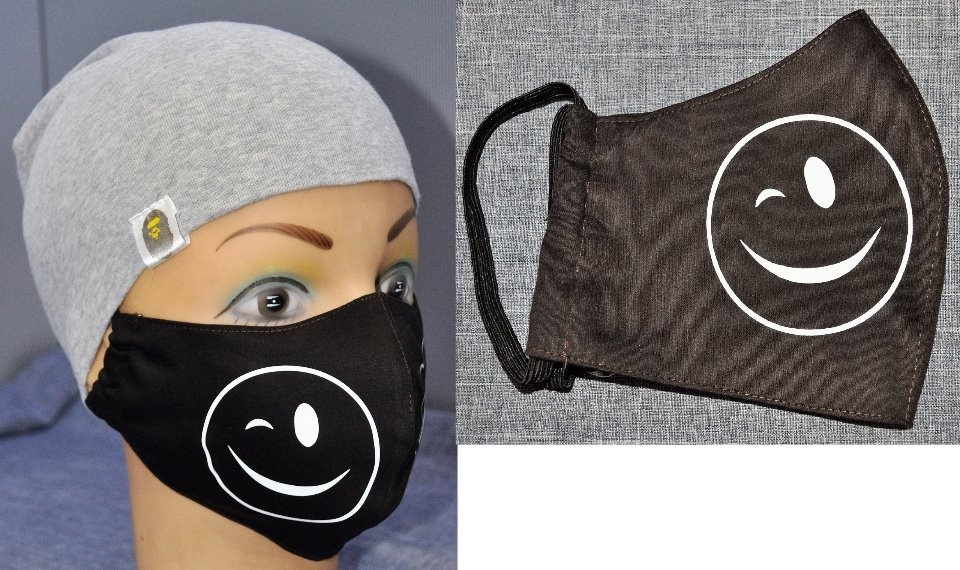 Остаться в живых