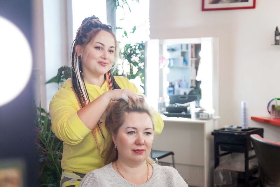 Остаться в живых