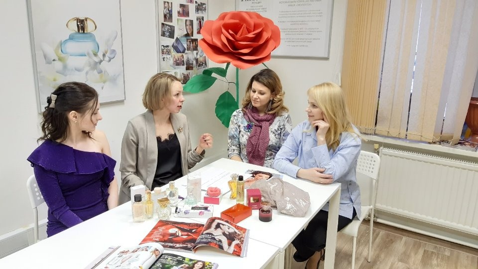 Остаться в живых