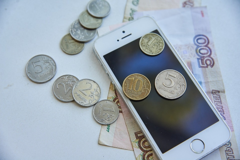 Почти на полмиллиона рублей обманули псковичей мошенники за два дня Почти на полмиллиона рублей обманули псковичей мошенники за два дня